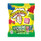 Warheads Extreme Sour Hard Candy, 1 Ounce, 12 Per Box, 15 Per Case Warheads Extreme Sour Hard Candy, 1 Ounce, 12 Per Box, 15 Per Case