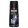 Axe Men Phoenix Body Spray, 4 Ounce, 12 Per Case Axe Men Phoenix Body Spray, 4 Ounce, 12 Per Case