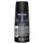 Axe Men Phoenix Body Spray, 4 Ounce, 12 Per Case Axe Men Phoenix Body Spray, 4 Ounce, 12 Per Case