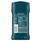 Degree 72 Hour Adventure Anti-Perspirant, 2.7 Ounce, 12 Per Case