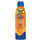 Banana Boat Ultra Sport SPF 30 Clear Sunscreen Spray, 6 Ounce, 12 Per Case