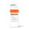 Bulletproof The Mentalist Medium Dark Roast Ground Coffee, 12 Ounces, 6 Per Case Bulletproof The Mentalist Medium Dark Roast Ground Coffee, 12 Ounces, 6 Per Case