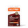 Bulletproof The Mentalist Medium Dark Roast Ground Coffee, 12 Ounces, 6 Per Case Bulletproof The Mentalist Medium Dark Roast Ground Coffee, 12 Ounces, 6 Per Case