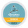 Caribou Coffee K-Cup Pod Daybreak Morning Blend, 10 Ounce, 4 Per Case Caribou Coffee K-Cup Pod Daybreak Morning Blend, 10 Ounce, 4 Per Case
