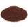 JFG 100 Arabica Coffee Special Blend, 1.5 Ounces, 1 Per Box, 72 Per Case JFG 100 Arabica Coffee Special Blend, 1.5 Ounces, 1 Per Box, 72 Per Case