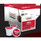 Krispy Kreme Doughnuts Classic Medium Roast Coffee K-Cup Pod, 24 Count, 4 Per Case Krispy Kreme Doughnuts Classic Medium Roast Coffee K-Cup Pod, 24 Count, 4 Per Case