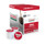 Krispy Kreme Doughnuts Classic Medium Roast Coffee K-Cup Pod, 24 Count, 4 Per Case Krispy Kreme Doughnuts Classic Medium Roast Coffee K-Cup Pod, 24 Count, 4 Per Case