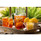 Luzianne Tea Bags With Filters, 4 Ounces, 1 Per Box, 32 Per Case Luzianne Tea Bags With Filters, 4 Ounces, 1 Per Box, 32 Per Case
