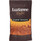 Luzianne Dark Coffee, 2.25 Ounces, 1 Per Box, 36 Per Case Luzianne Dark Coffee, 2.25 Ounces, 1 Per Box, 36 Per Case