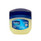 Vaseline Petroleum Jelly, 1.75 Ounces, 144 Per Case Vaseline Petroleum Jelly, 1.75 Ounces, 144 Per Case