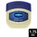 Vaseline Petroleum Jelly, 1.75 Ounces, 144 Per Case Vaseline Petroleum Jelly, 1.75 Ounces, 144 Per Case