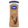 Vaseline Cocoa Radiant Lotion, 10 Ounce, 6 Per Case Vaseline Cocoa Radiant Lotion, 10 Ounce, 6 Per Case