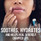 Chapstick Medicated Classic Lip Balm , 0.15 Ounce, 144 Per Case Chapstick Medicated Classic Lip Balm , 0.15 Ounce, 144 Per Case