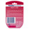 Vaseline Lip Therapy Rosy Lips, 0.25 Ounces, 32 Per Case Vaseline Lip Therapy Rosy Lips, 0.25 Ounces, 32 Per Case