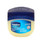 Vaseline Petroleum Jelly, 7.5 Ounce, 36 Per Case Vaseline Petroleum Jelly, 7.5 Ounce, 36 Per Case