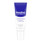Vaseline Advanced Formula Lip Therapy, 0.35 Ounces, 72 Per Case Vaseline Advanced Formula Lip Therapy, 0.35 Ounces, 72 Per Case