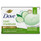 Dove Bar Soap Cool Moisture, 7.5 Ounce, 12 Per Case Dove Bar Soap Cool Moisture, 7.5 Ounce, 12 Per Case
