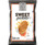 Food Should Taste Good Sweet Potato Tortilla Chips, 5.5 Ounce, 12 Per Case Food Should Taste Good Sweet Potato Tortilla Chips, 5.5 Ounce, 12 Per Case