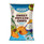 Jacksons Farmhouse Ranch Sweet Potato Chips in Avocado Oil, 5 Ounce, 12 Per Case