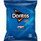 Doritos Reduced Fat Cool Ranch Tortilla Chips, 1 Ounce, 72 Per Case