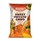 Jackson s Avocado Oil Habanero Nacho Sweet Potato Chips, 5 Ounce, 12 Per Case