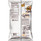 Uglies Sweet Potato Kettle Chips, 5.5 Ounce, 12 Per Case Uglies Sweet Potato Kettle Chips, 5.5 Ounce, 12 Per Case