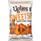 Uglies Sweet Potato Kettle Chips, 5.5 Ounce, 12 Per Case Uglies Sweet Potato Kettle Chips, 5.5 Ounce, 12 Per Case
