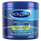 Noxzema Original Deep Cleanse Cream, 12 Ounce, 6 Per Case Noxzema Original Deep Cleanse Cream, 12 Ounce, 6 Per Case