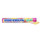 Mentos Vertical Showbox Mixed Fruit Candy, 1.32 Ounces, 15 Per Box, 24 Per Case Mentos Vertical Showbox Mixed Fruit Candy, 1.32 Ounces, 15 Per Box, 24 Per Case