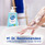 Dial Spring Water Liquid Hand Soap Antibacterial Defense, 11 Fluid Ounce, 12 Per Case Dial Spring Water Liquid Hand Soap Antibacterial Defense, 11 Fluid Ounce, 12 Per Case
