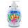 Softsoap Aquarium Liquid Hand Soap, 7.5 Ounces, 6 Per Case