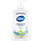 Dial White Tea Liquid Hand Soap Antibacterial Defense, 11 Fluid Ounce, 12 Per Case Dial White Tea Liquid Hand Soap Antibacterial Defense, 11 Fluid Ounce, 12 Per Case