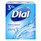 Dial Spring Water Bar Soap, 12 Ounce, 12 Per Case Dial Spring Water Bar Soap, 12 Ounce, 12 Per Case