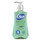 Dial Professional Basics Liquid Hand Soap, 7.5 Fluid Ounces, 12 Per Case Dial Professional Basics Liquid Hand Soap, 7.5 Fluid Ounces, 12 Per Case