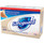 Safeguard Beige Bar Soap, 16 Ounce, 12 Per Case