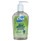 Dial Fragrance Free Hand Sanitizer, 7.5 Fluid Ounces, 12 Per Case Dial Fragrance Free Hand Sanitizer, 7.5 Fluid Ounces, 12 Per Case