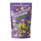 Krackcorn Jalapeno Heat Popcorn, 8.5 Ounce, 12 Per Case Krackcorn Jalapeno Heat Popcorn, 8.5 Ounce, 12 Per Case