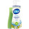 Dial Foaming Hand Wash Antibacterial Fresh Pear, 10 Fluid Ounce, 8 Per Case Dial Foaming Hand Wash Antibacterial Fresh Pear, 10 Fluid Ounce, 8 Per Case