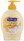 Softsoap Milk And Honey Liquid Hand Soap, 7.5 Ounces, 6 Per Case
