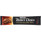 Nescafe Tasters Choice House Blend Instant Coffee, 1.5 Gram, 1000 Per Case Nescafe Tasters Choice House Blend Instant Coffee, 1.5 Gram, 1000 Per Case