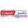 Colgate Maximum Strength Sensitive Whitening Fresh Mint Toothpaste, 6 Ounces, 24 Per Case Colgate Maximum Strength Sensitive Whitening Fresh Mint Toothpaste, 6 Ounces, 24 Per Case