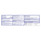 Colgate Total Whitening Toothpaste, 3.3 Ounces, 24 Per Case Colgate Total Whitening Toothpaste, 3.3 Ounces, 24 Per Case