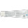 Colgate Total Clean Mint, 3.3 Ounces, 24 Per Case Colgate Total Clean Mint, 3.3 Ounces, 24 Per Case