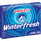 Wrigleys Winterfresh Gum, 15 Piece, 10 Per Box, 12 Per Case Wrigleys Winterfresh Gum, 15 Piece, 10 Per Box, 12 Per Case