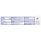 Colgate Total Whitening Toothpaste, 5.1 Ounces, 24 Per Case Colgate Total Whitening Toothpaste, 5.1 Ounces, 24 Per Case