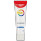 Colgate Total Whitening Toothpaste, 5.1 Ounces, 24 Per Case Colgate Total Whitening Toothpaste, 5.1 Ounces, 24 Per Case