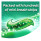 Colgate Max Fresh Toothpaste Clean Mint, 6.3 Ounces, 24 Per Case Colgate Max Fresh Toothpaste Clean Mint, 6.3 Ounces, 24 Per Case