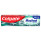 Colgate Max Fresh Toothpaste Clean Mint, 6.3 Ounces, 24 Per Case Colgate Max Fresh Toothpaste Clean Mint, 6.3 Ounces, 24 Per Case