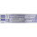 Colgate Max Fresh Toothpaste Smart Foam, 6 Ounces, 24 Per Case Colgate Max Fresh Toothpaste Smart Foam, 6 Ounces, 24 Per Case