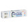Pronamel Gentle Whitening, 4 Ounce, 12 Per Case Pronamel Gentle Whitening, 4 Ounce, 12 Per Case